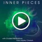 Listen to Guided Meditations