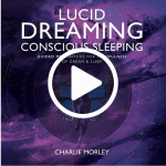 Listen to Charlie Morley