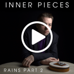 Listen to Rains Part 2