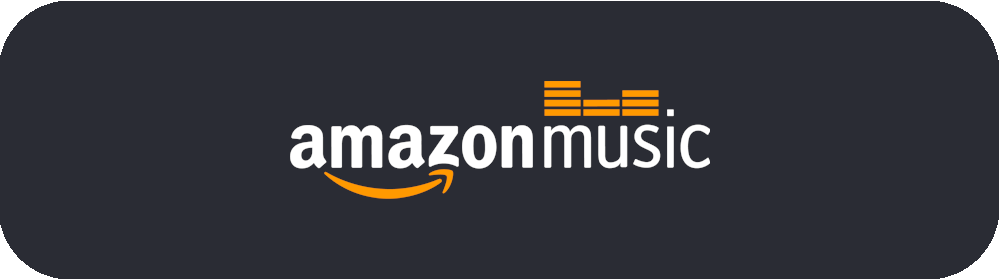 Stream on Amazon Music