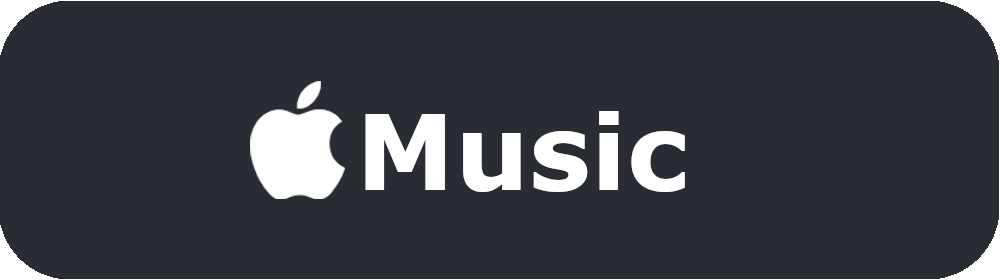 Stream on Apple Music