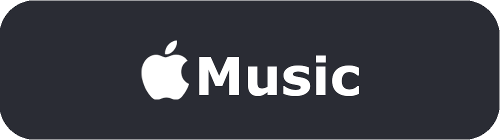 Stream on Apple Music