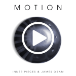 Motion James Oram Inner Pieces Play