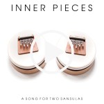 A Song For Two Sansulas Play